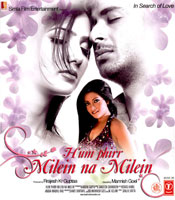 Click to know more about Hum Phirr Milein Na Milein